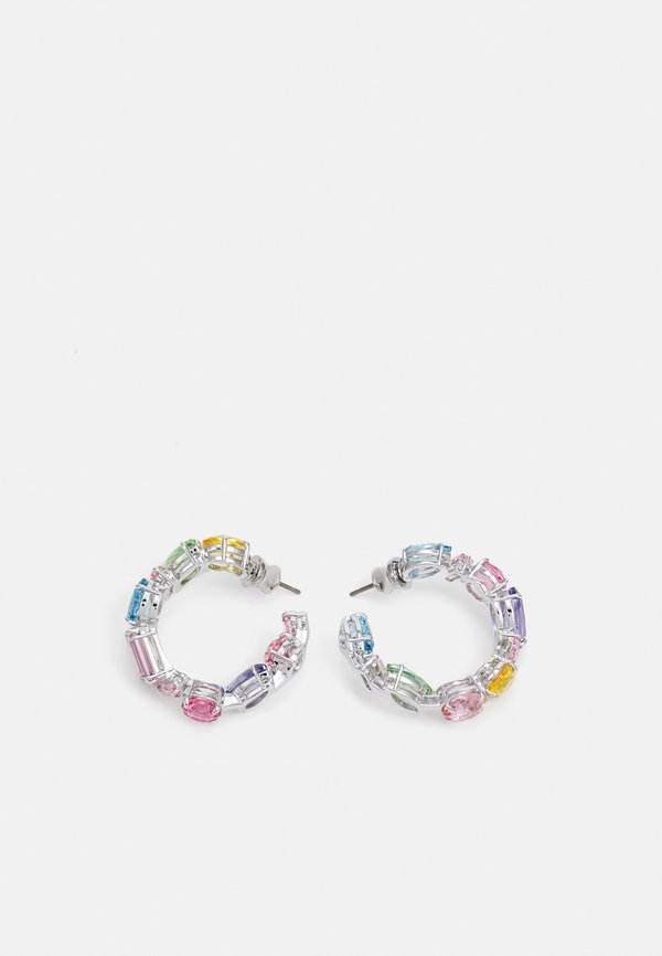 GEMA HOOP  - Ohrringe