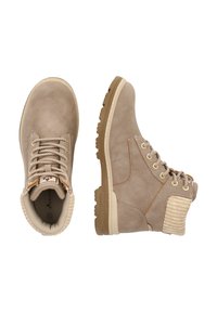 Whistler Klätterskor - etherea