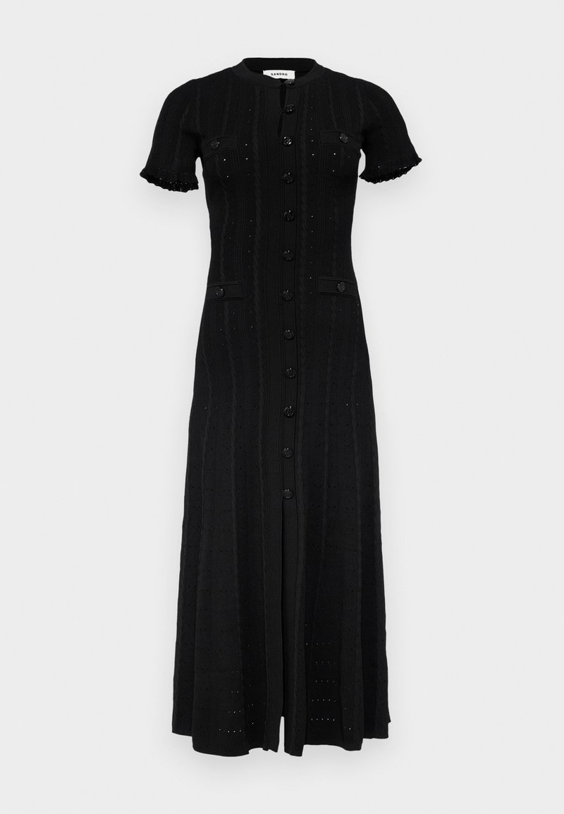 strapless open back dress Buy Women Green Rib Turtle Neck Sleeveless Midi Dress Online at Best Price