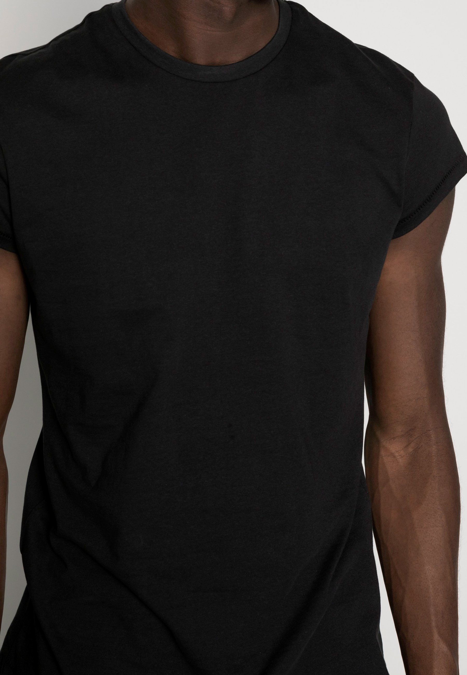 Uomo T-shirt basic Uomo T-shirt basic