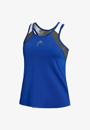 Singlet Dryfit Dames Zwart - Survivalrun Vereniging STORM Outdoor in Deest Singlet Dryfit Dames Zwart - Survivalrun Vereniging STORM Outdoor in Deest