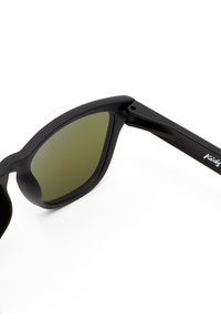 Hawkers ONE KIDS - Ochelari de soare - black