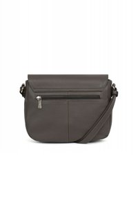 Hexagona CONFORT - Borsa a tracolla - taupe confort