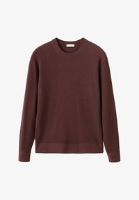 Unausgewählt, bordeaux