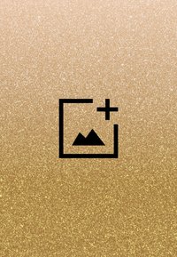 Personliga Presentkort - Zalando Presenkort