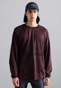 MISBHV LONDON UNISEX - Sapka - black