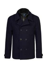 Chaqueta de entretiempo - sky captain