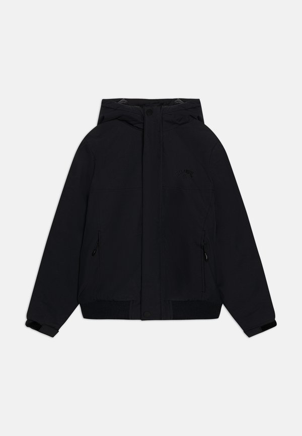 ALL DAY BOYS  - Winter jacket