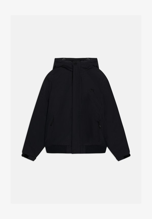 ALL DAY BOYS - Winter jacket