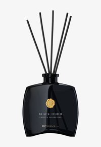 Rituals - MINI FRAGRANCE STICKS - BLACK OUDH PRIVATE COLLECTION - RICH - Kamerparfum - - Miniatuurafbeelding 1