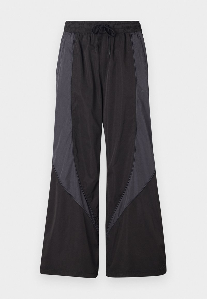 Han Kjøbenhavn Trainingsbroek antraciet Han Kjøbenhavn Trainingsbroek antraciet