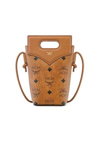 Unausgewählt, cognac