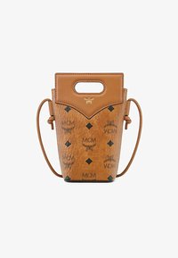 Unausgewählt, cognac