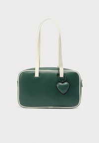 Επιλέχθηκε, green