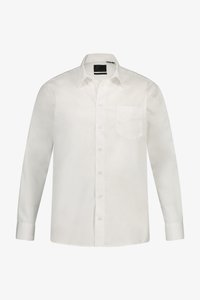 Non selezionato, white