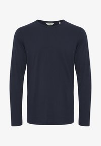 Atlasīts, insignia blue