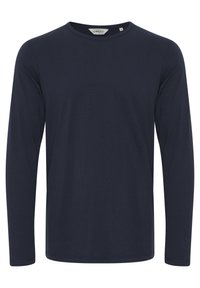 PRBledion - Long sleeved top - insignia blue