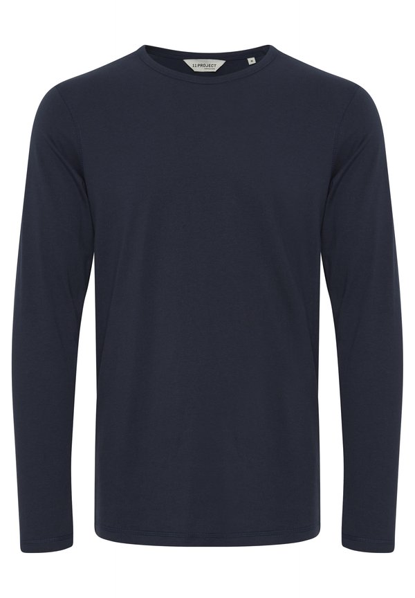 PRBledion - Long sleeved top3