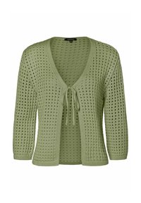 Unausgewählt, khaki