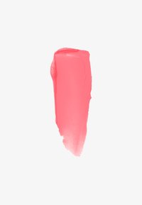 Miniatyrbild 8