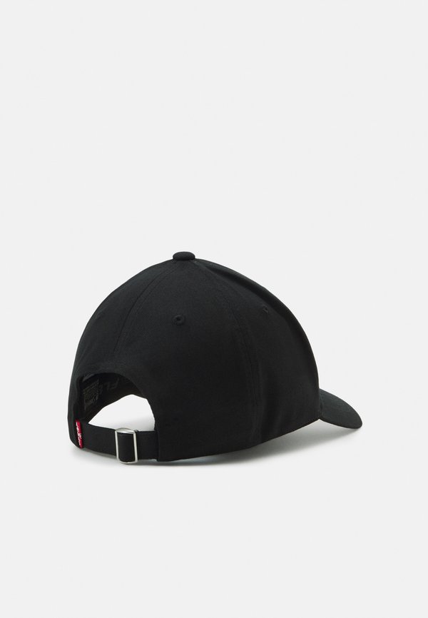HOUSEMARK FLEXFIT UNISEX - Cap2
