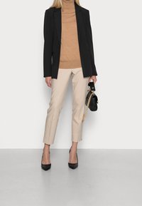 GAP Maglione - camel