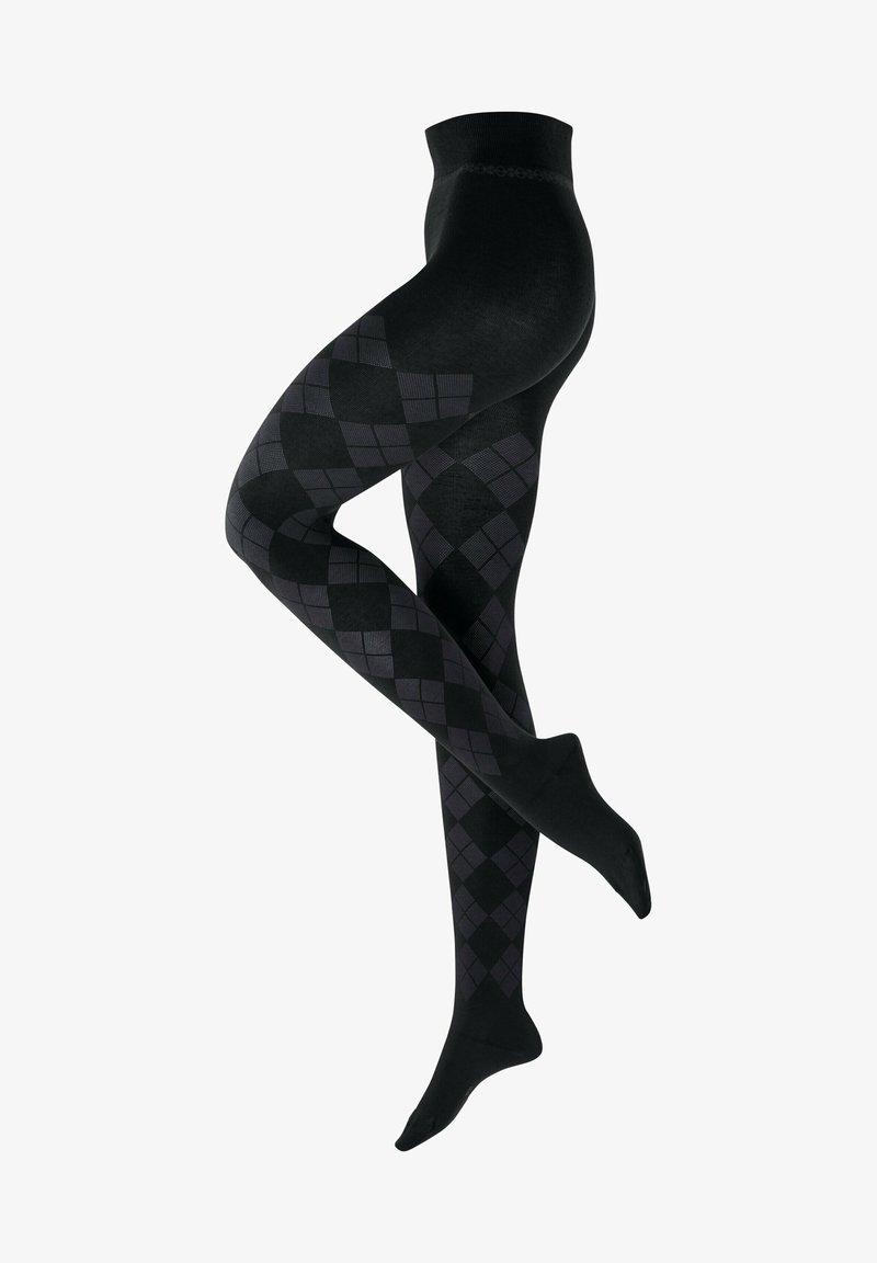 Burlington - Rajstopy