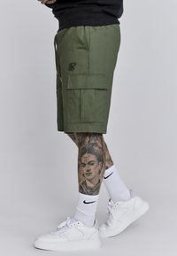 Thumbnail Image 4