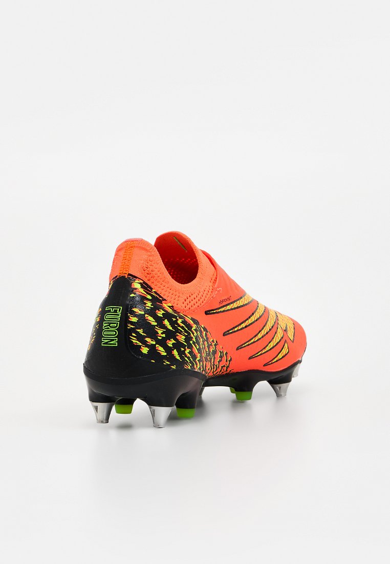 FURON V7 PRO