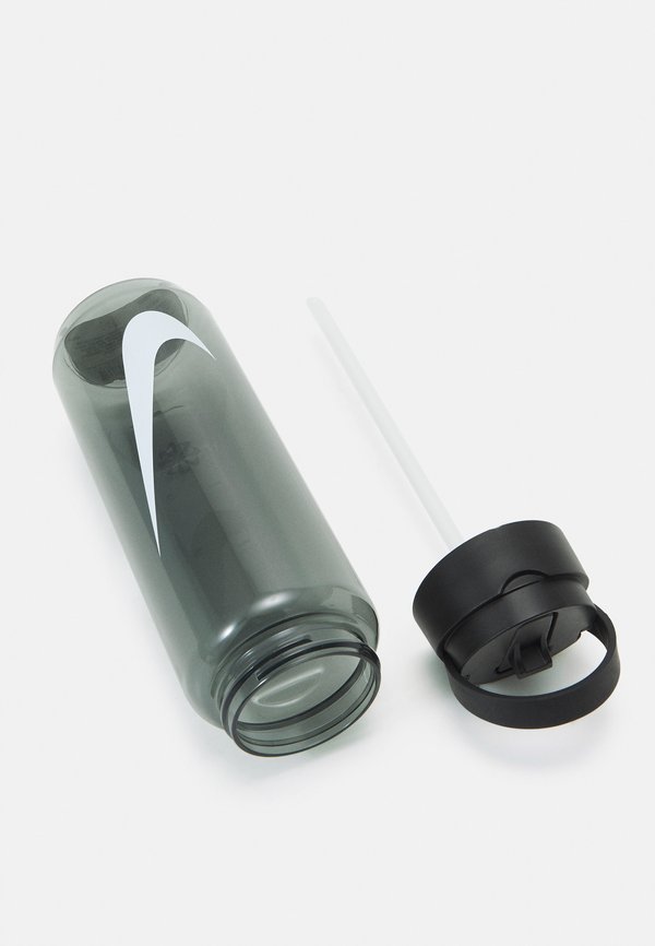 RENEW RECHARGE STRAW BOTTLE 709ML UNISEX - Drink bottle2