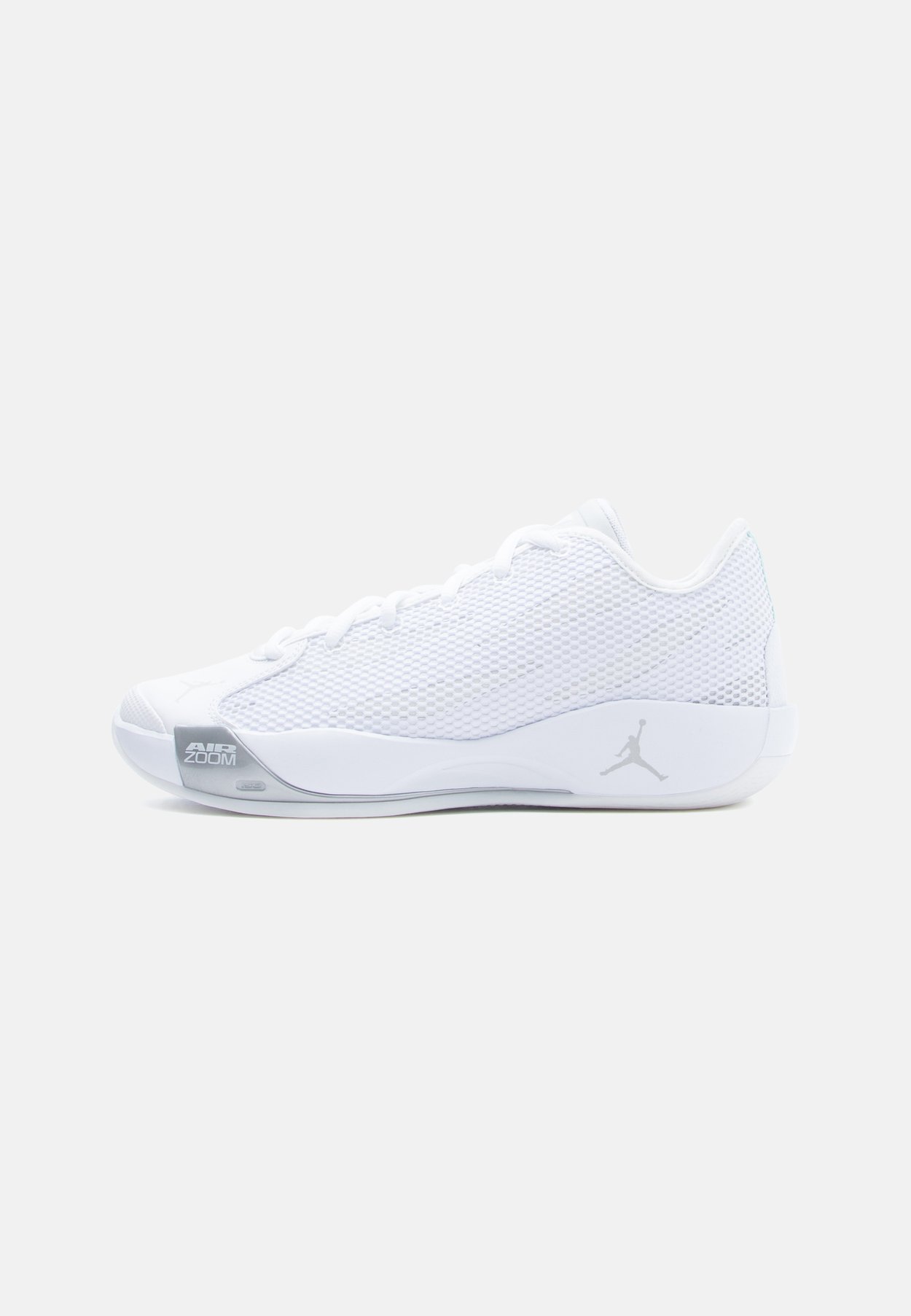 JORDAN LUKA DOG UNISEX