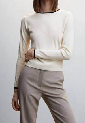Sweter