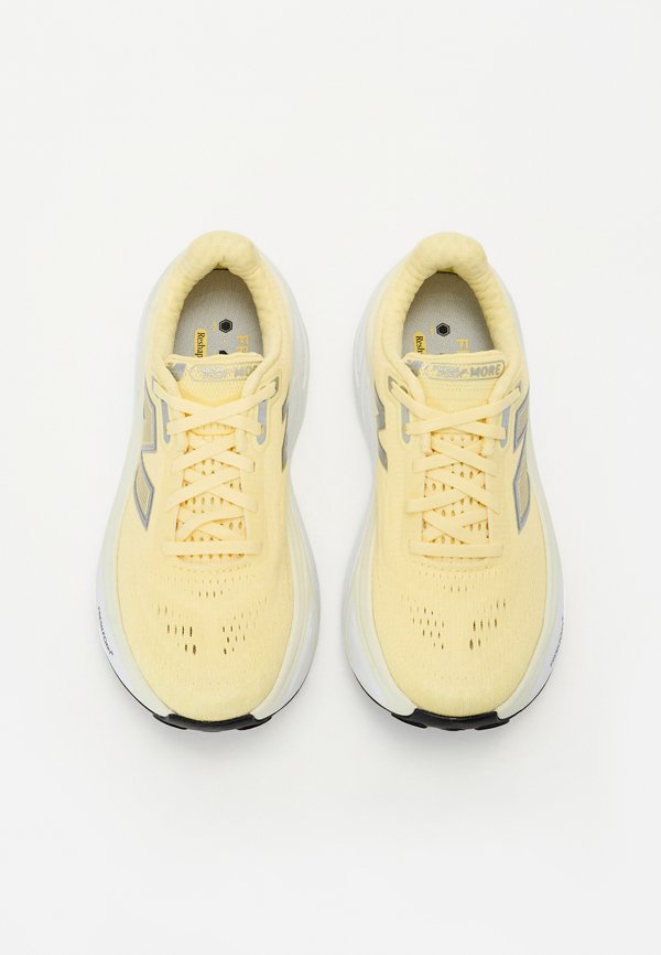 FRESH FOAM X MORE V5 - Road running shoes3