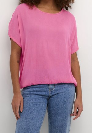 Camicetta - pink