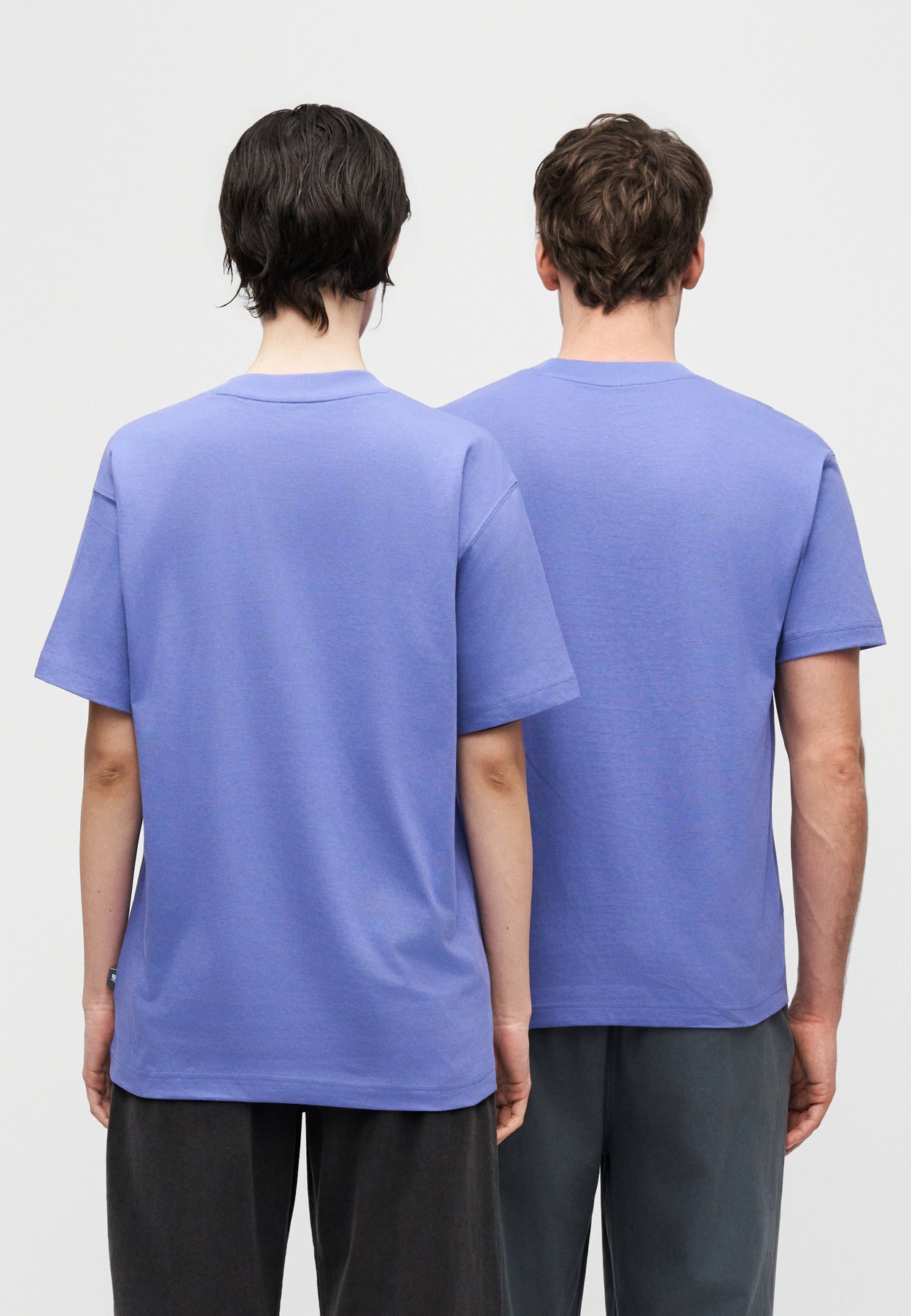 LINEAR LINES UNISEX
