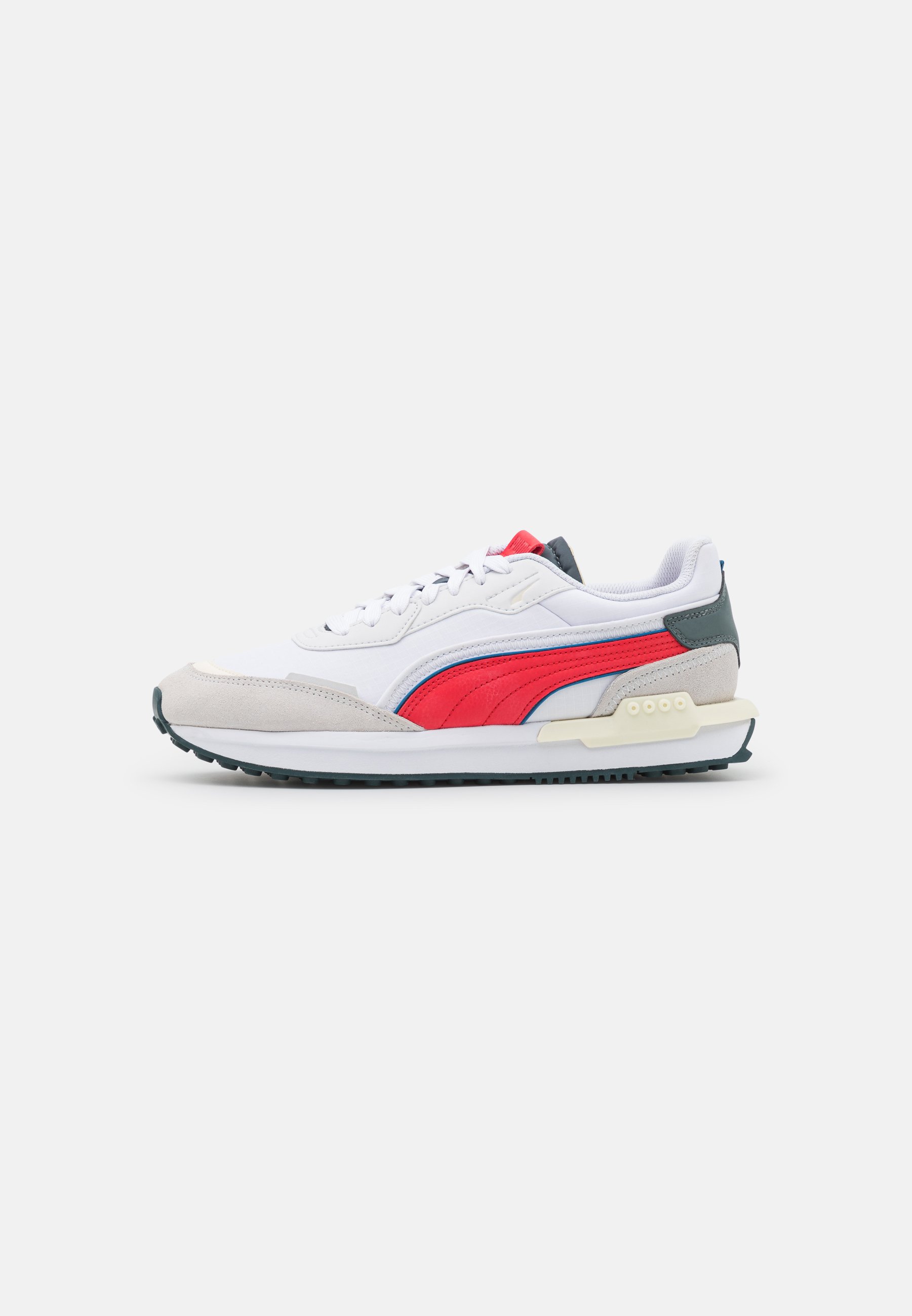 puma shoes 3999