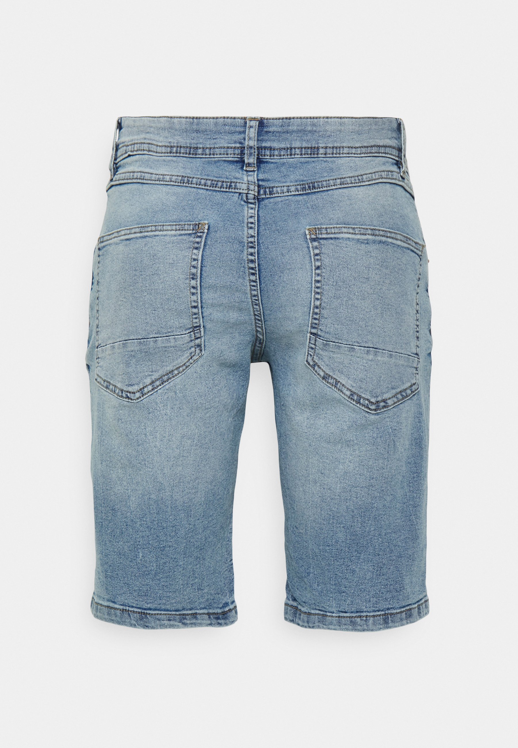 Redefined Rebel COPENHAGEN - Denim 