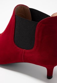 Unisa Ankle boot