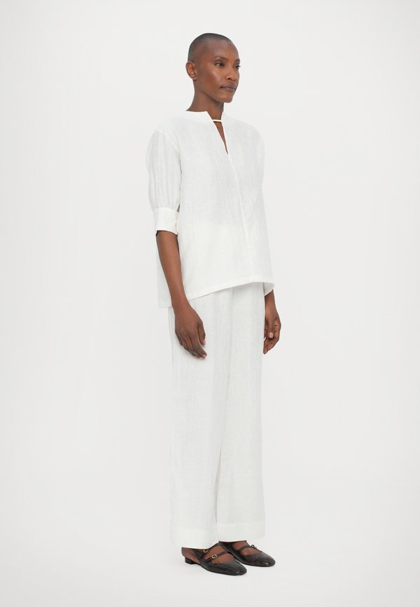 STACY SHIRT  - Blouse4