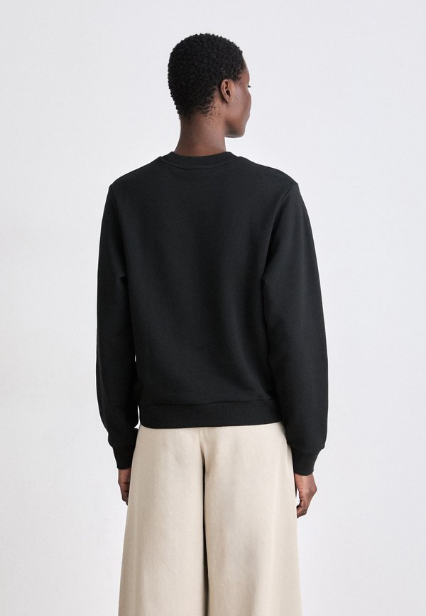 SWEATER - Sweatshirt3