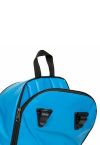 Eastpak ZIPPL'R BIKE - Zaino - tarp bang