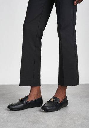 MICHAEL Michael Kors MANDY czarny