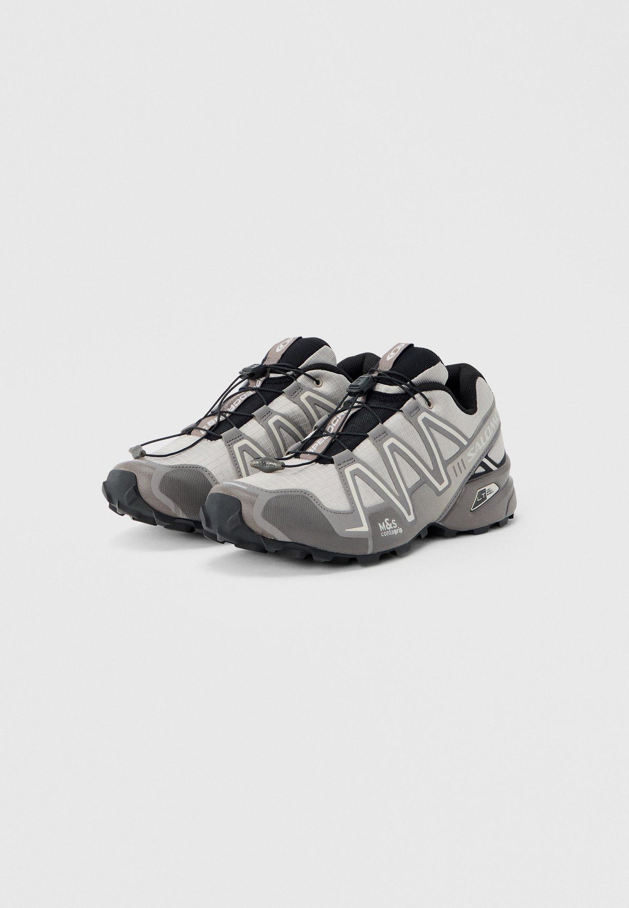 SPEEDCROSS 3 UNISEX