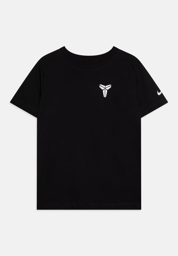 KOBE UNISEX - Basic T-shirt2