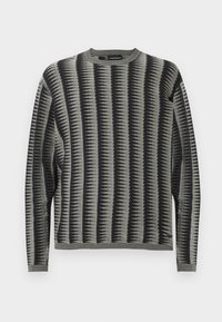 Non sélectionné, navy