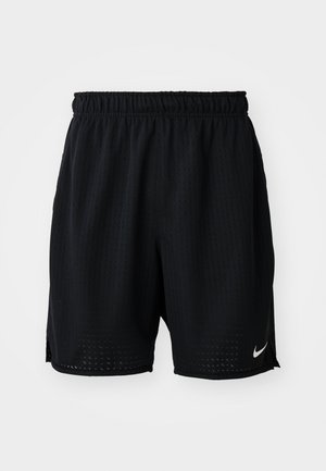 Nike Performance TOTALITY - Short de sport - black/white