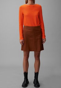 Marc O'Polo Sweter