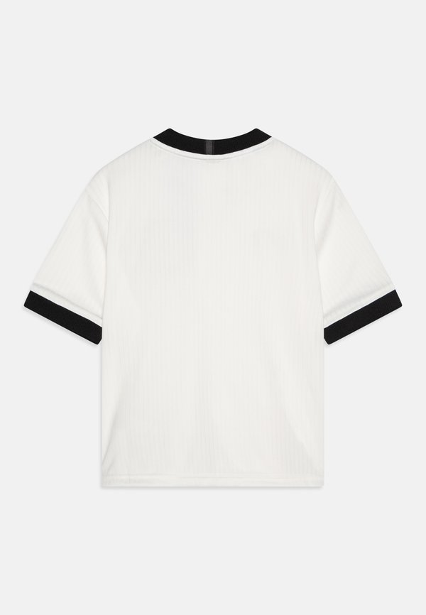 DEUTSCHLAND DFB 125 ANNIVERSARY UNISEX - National team wear2