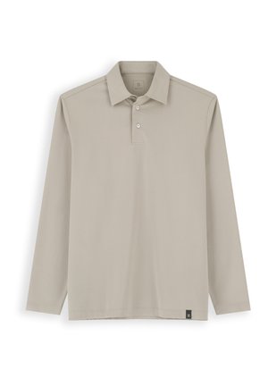 Boggi Milano, BOGGI MILANO - Polo - beige