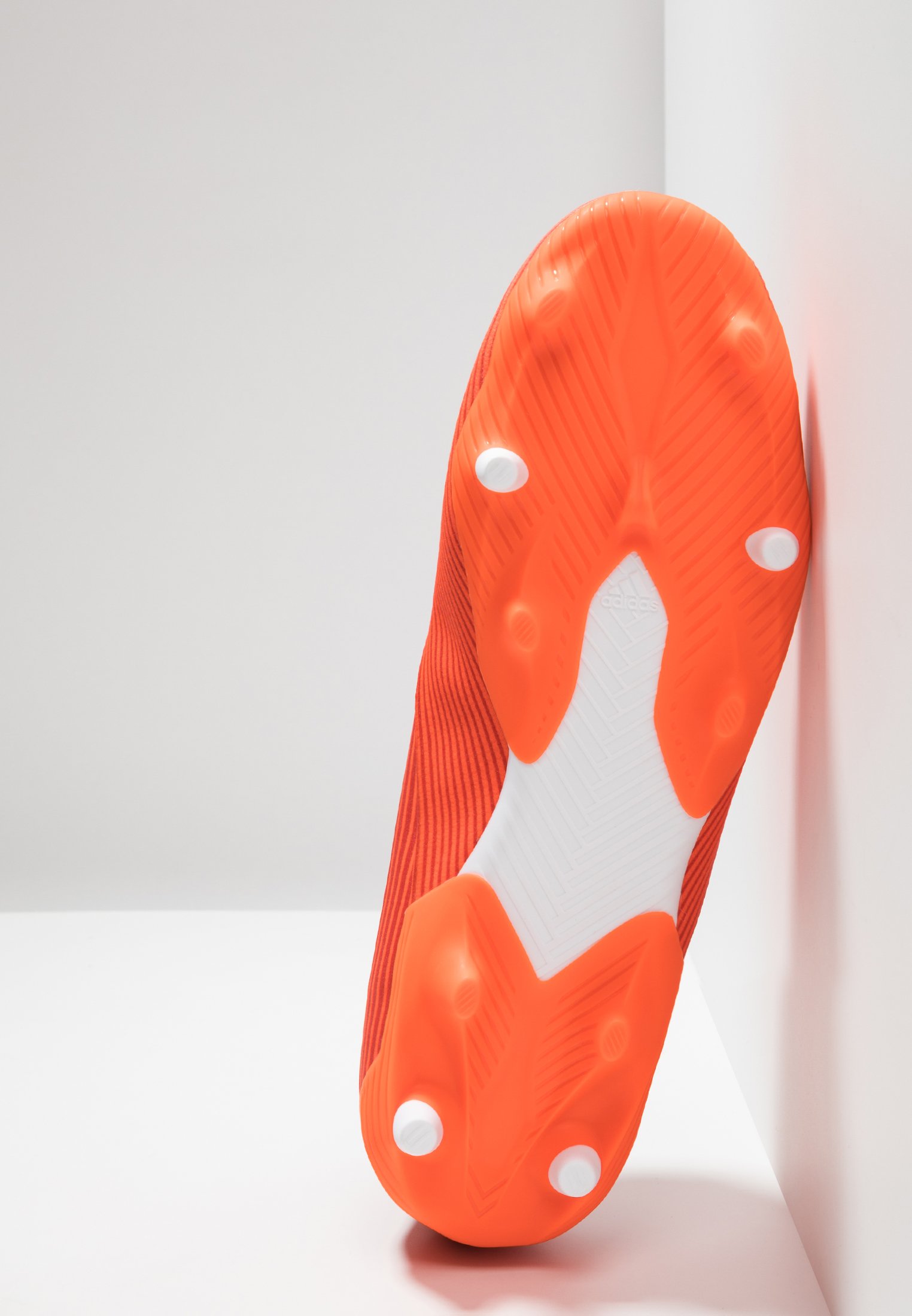 adidas nemeziz zalando